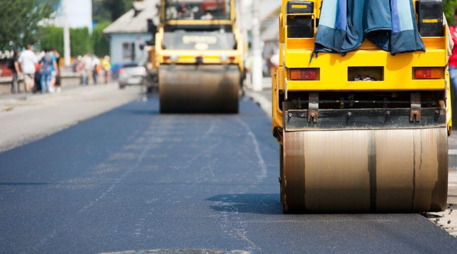 Expert top industrial roofings services in Upper Falls, MD